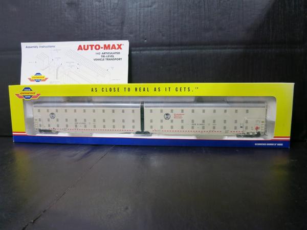 x509259945.2