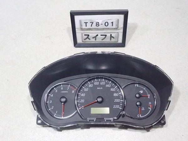 j395947882.1