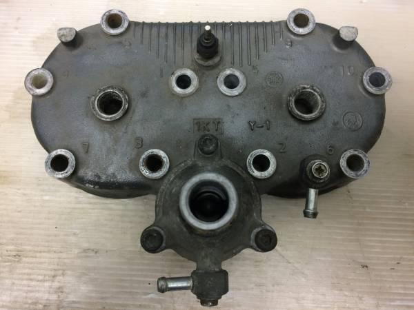k281595646.5