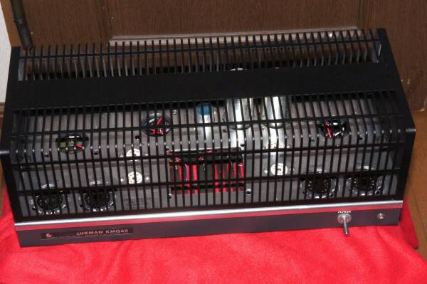 n200750420.3