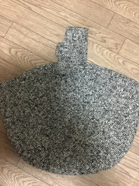 f211832515.1