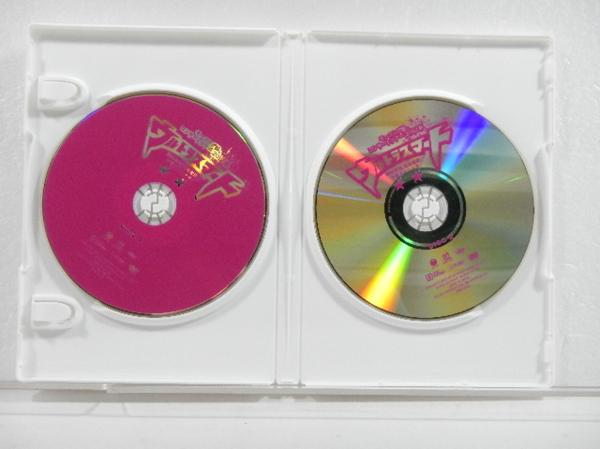 モーニング娘。 DVD 3点セット 2011 2012 グッズ