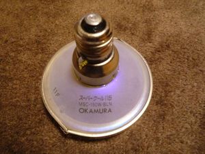 スーパークール 115のYahoo!オークション(旧ヤフオク!)の相場・価格を