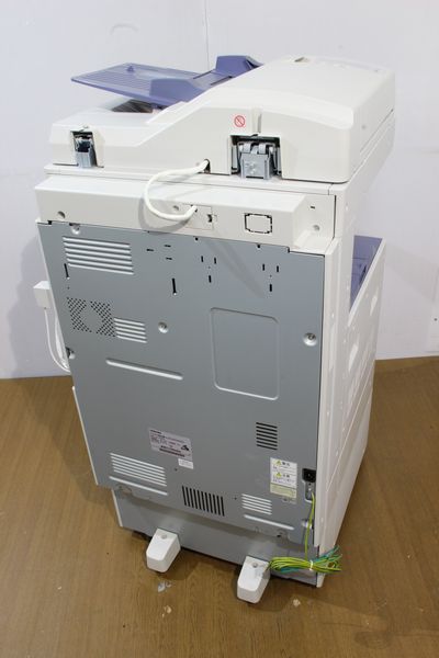 e-STUDIO | Plusモデル 東芝テック株式会社 カラー複合機 5525AC TEC