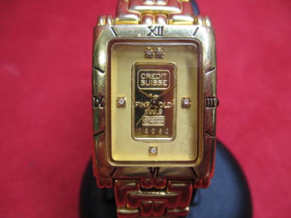 FK-928-C エルジン ELGIN Yahoo!オークション - インゴット 0 1 999.9
