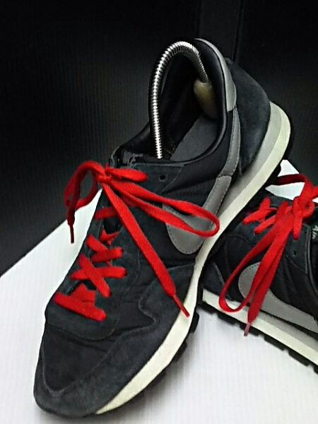 emyds.flyial