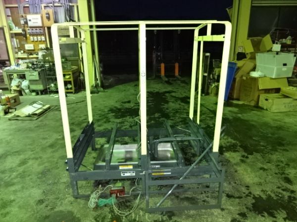育苗器 タイショー スチーム発芽器 NT 180 ヒーター C-110T