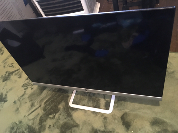 mix.cutism