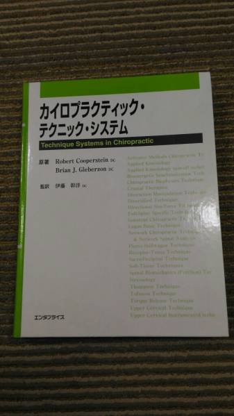 k236328991.2