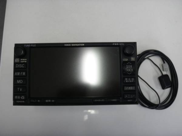 r167981685.3