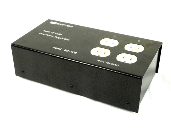 u136977939.1