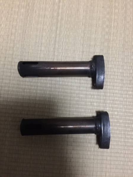 ★テルミニョーニ バッフル★