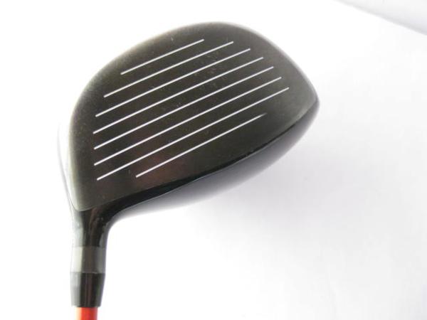 jビーム　ＢＭ－４４５ＨＧ　９°　ＤＪ－６　Ｓ