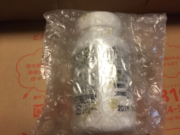 j424153232.3