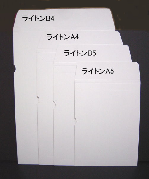 FONT>      <P ALIGN=left><FONT SIZE=2 FACE=