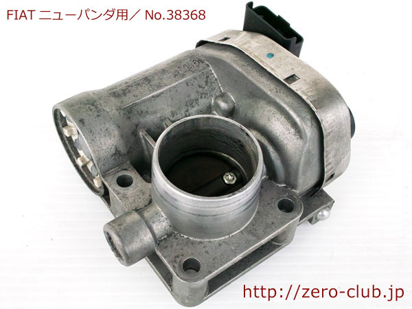 YAMAHA/ヤマハ DSP-AX761 7.1chサラウンド AVアンプ