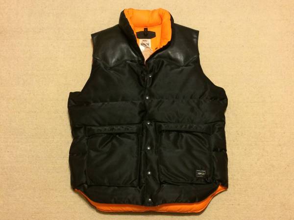 ロッキーマウンテン PORTER 未使用 ロッキーマウンテン ポーター