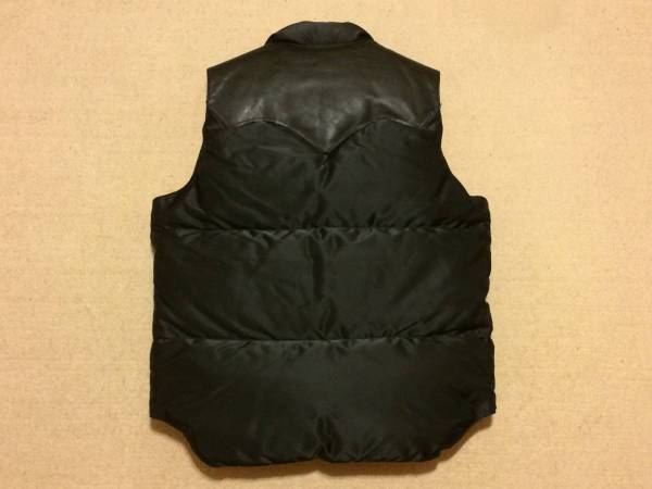 ロッキーマウンテン PORTER 未使用 ロッキーマウンテン ポーター