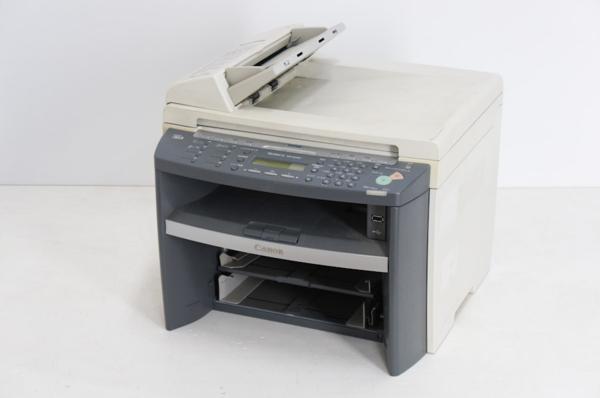 r174072035.1