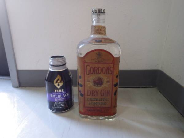H1307】BOODLES BRITISH GIN ブードルス ブリティッシュ ジン750ml 40