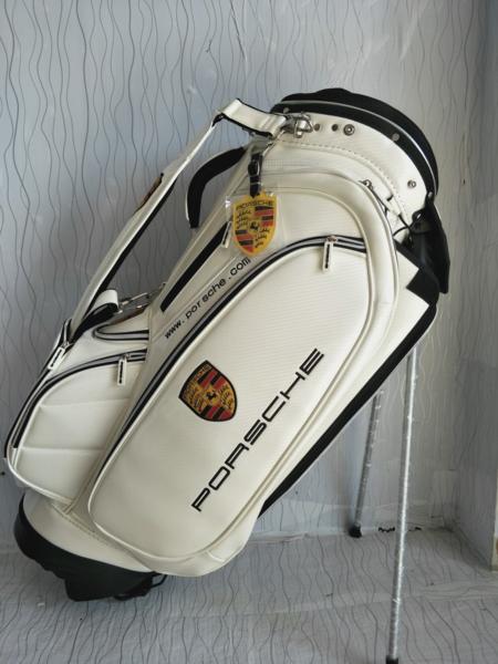 ミズノ JPX AD QUAD JPX AD R 5-SW 8本セット(ミズノ)｜売買された
