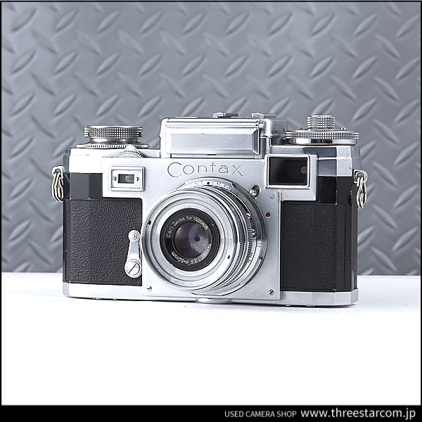 g230089741.2