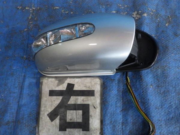 w211 2026年最新Yahoo!オークション -ベンツw211ドアミラーの中古品