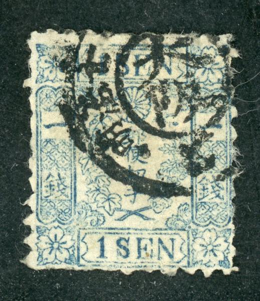 l376405679.2