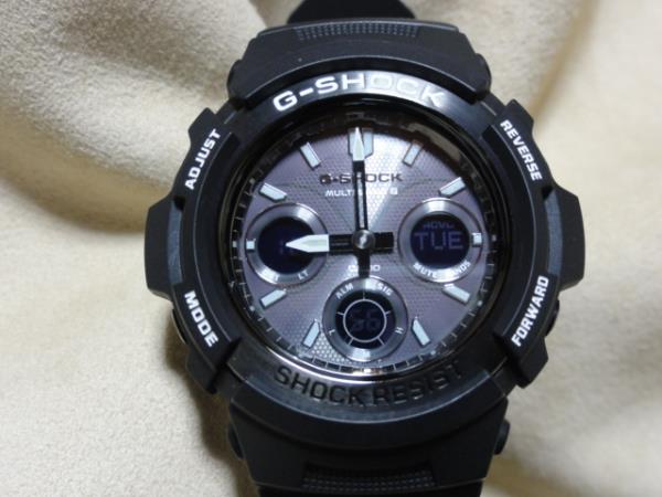 m227138086.5