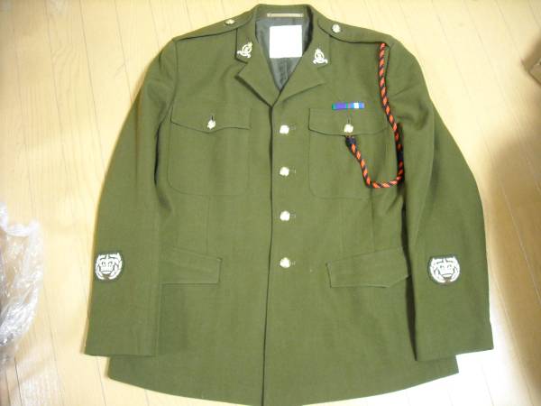 g236350288.2
