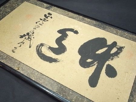 h270296444.2