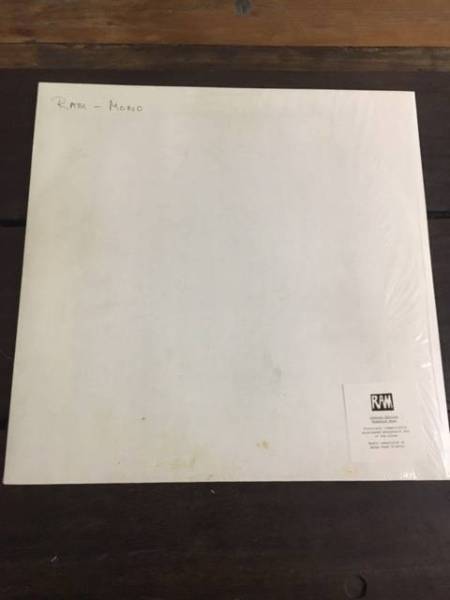 e225559684.1