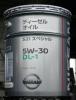 k267619477.3