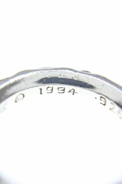e210255952.4