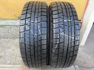 g237972998.1
