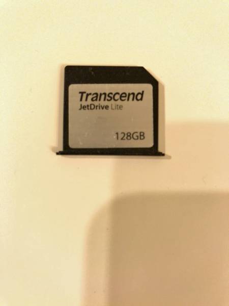h293058373.1