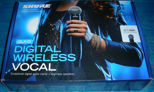 l386346846.3