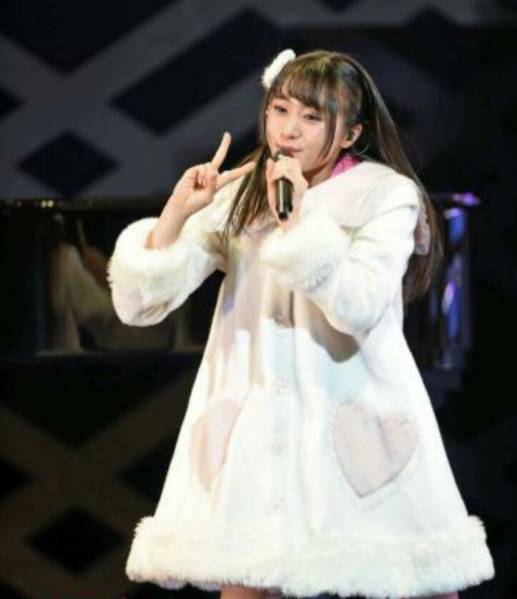 AKB48 坂口渚沙 チーム8 | 2026年最新Yahoo!オークション -akb48 直筆