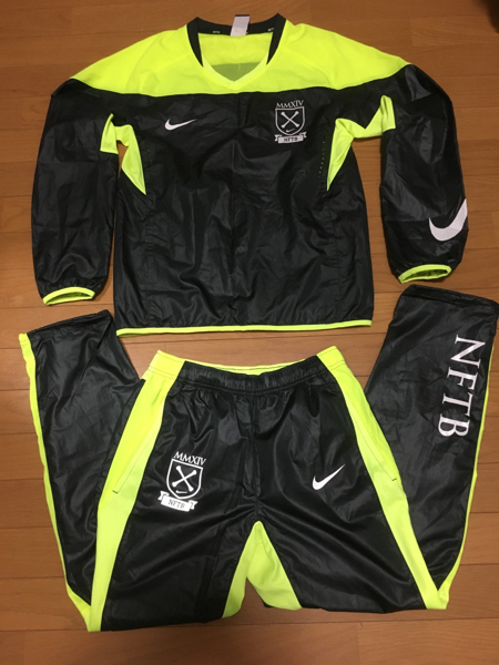 uba4040set-01