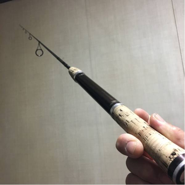 601ULRS-02 美品 バトラーリミテッド モーゼル Yahoo!オークション