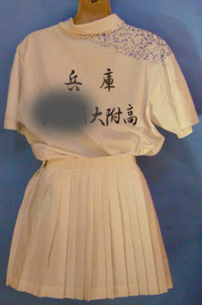 c622584851.2