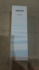 240964830.2