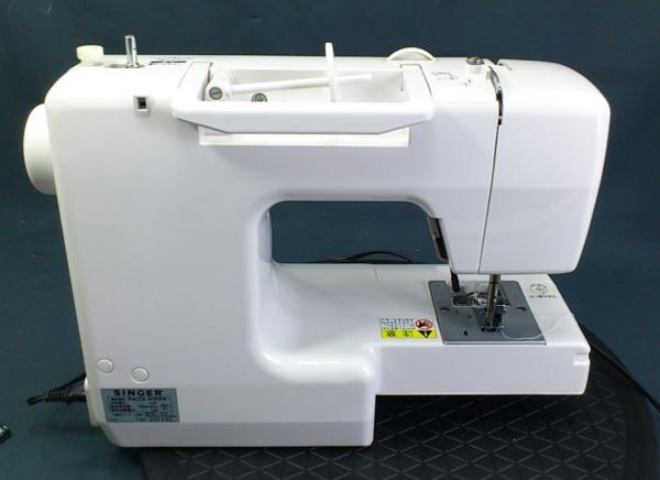 e210408947.4