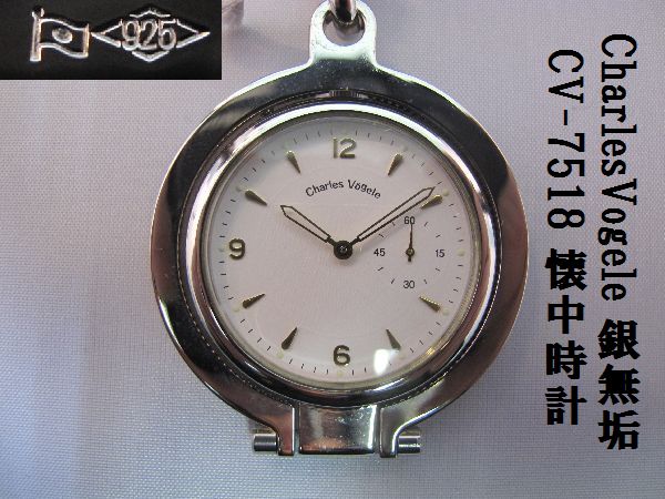 t476336156.1