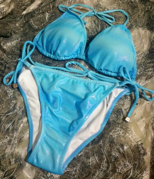 s515821157.2