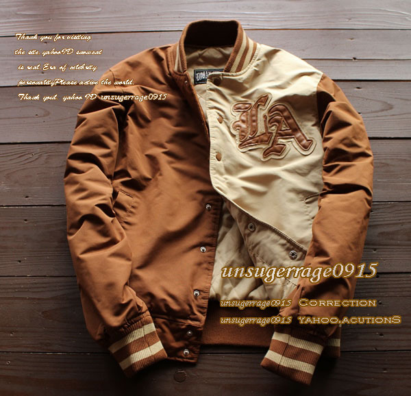 t500752998.1