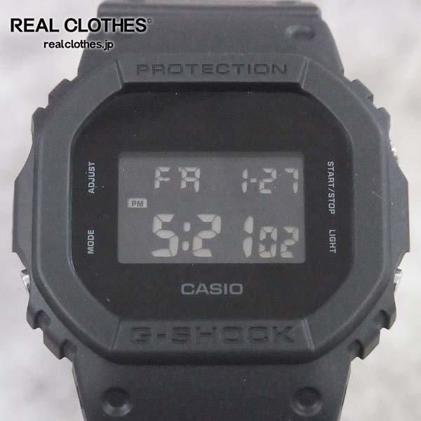 G-SHOCK Colors(ソリッドカラーズ) CASIO ソリッド ソリッドカラーズ 