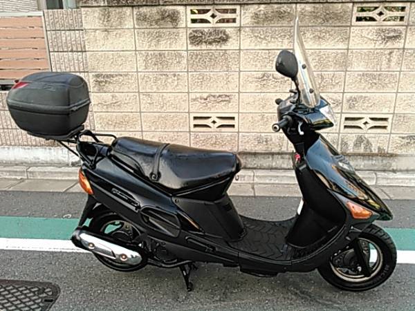 c587777866.1