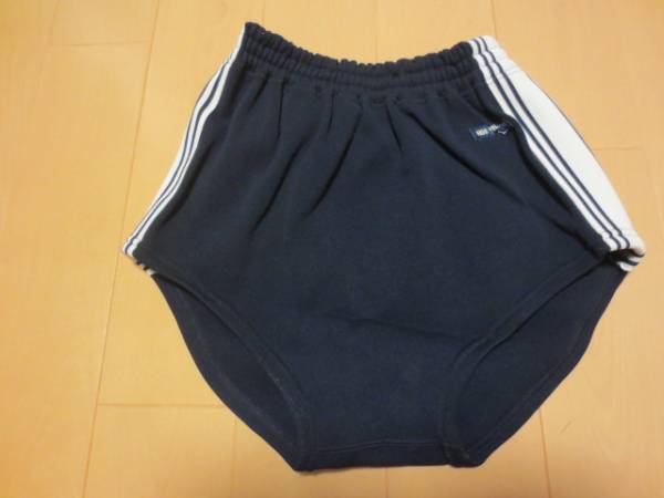 j457678672.3