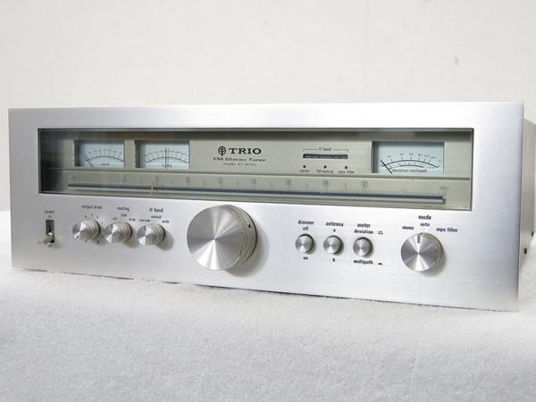 j463766037.3